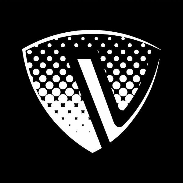 CLO® ECO VIVO 隔熱材料