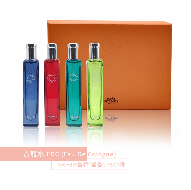 HERMES コレクション パルファム ジャルダン 4x15mL HERMES コレクション パルファム ジャルダン 4x15mL 楽天市場