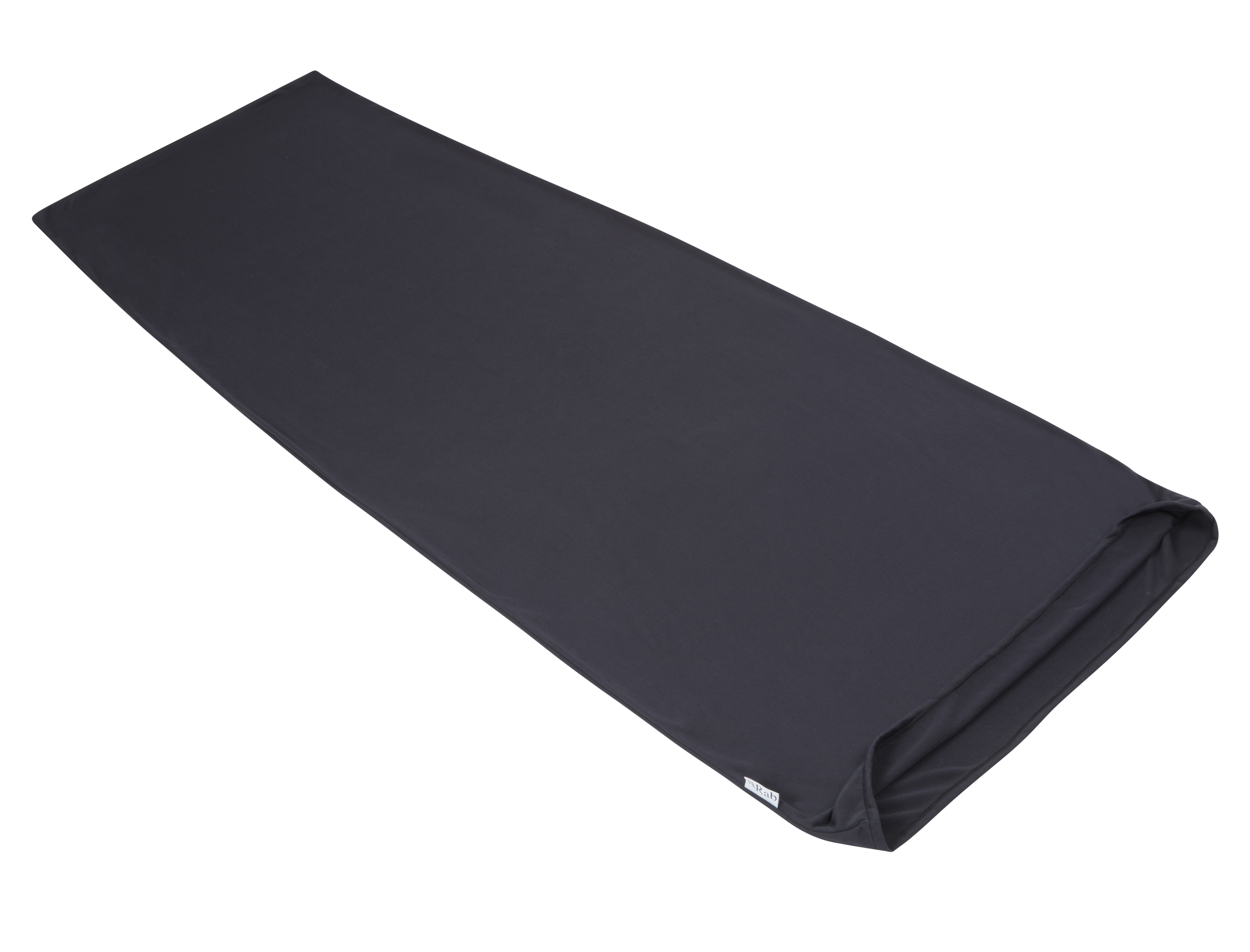 Rab. Sleeping Bag Liner - Thermic Expedition Sleeping Bag Liner #QAL-37