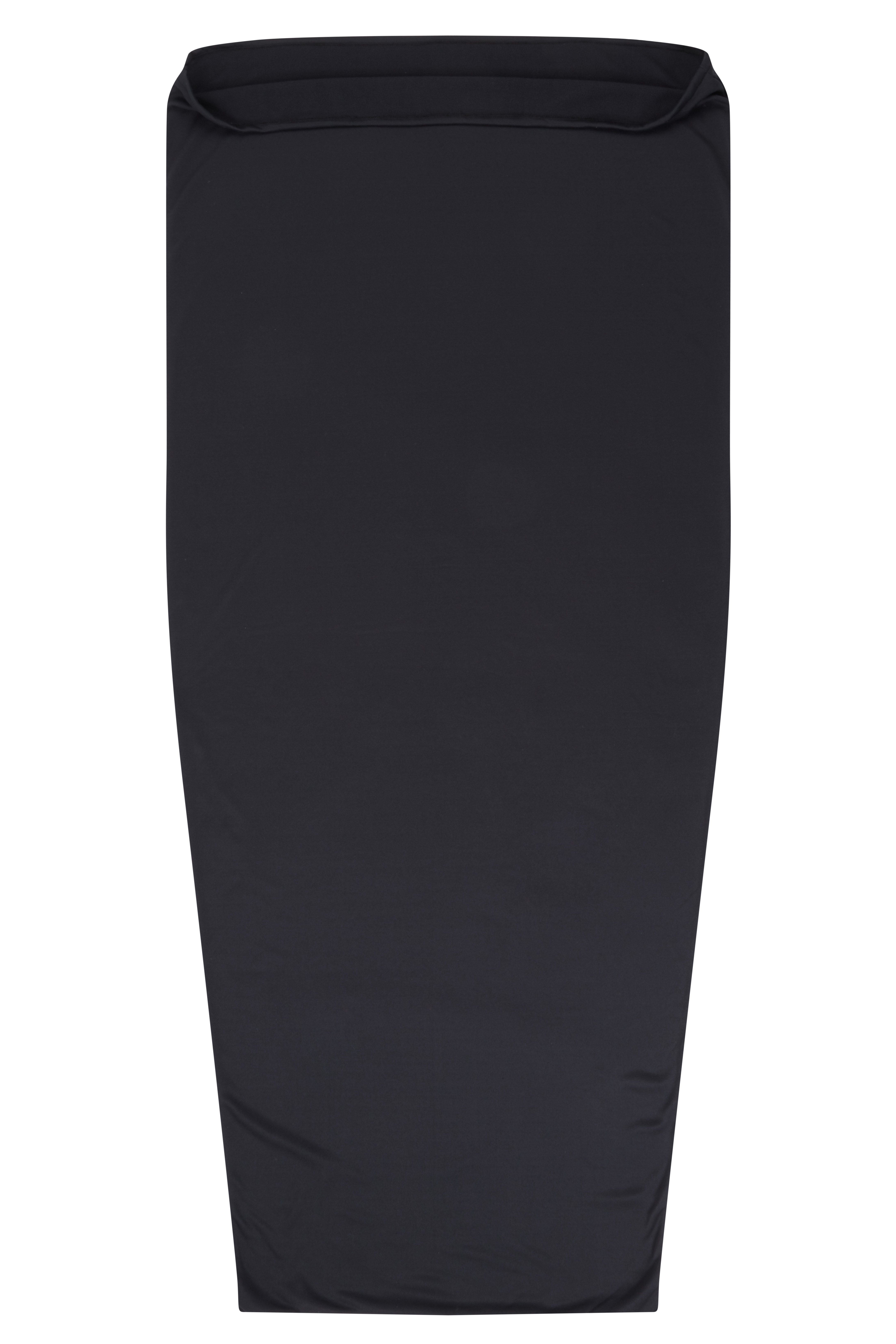 Rab. Sleeping Bag Liner - Thermic Expedition Sleeping Bag Liner #QAL-37