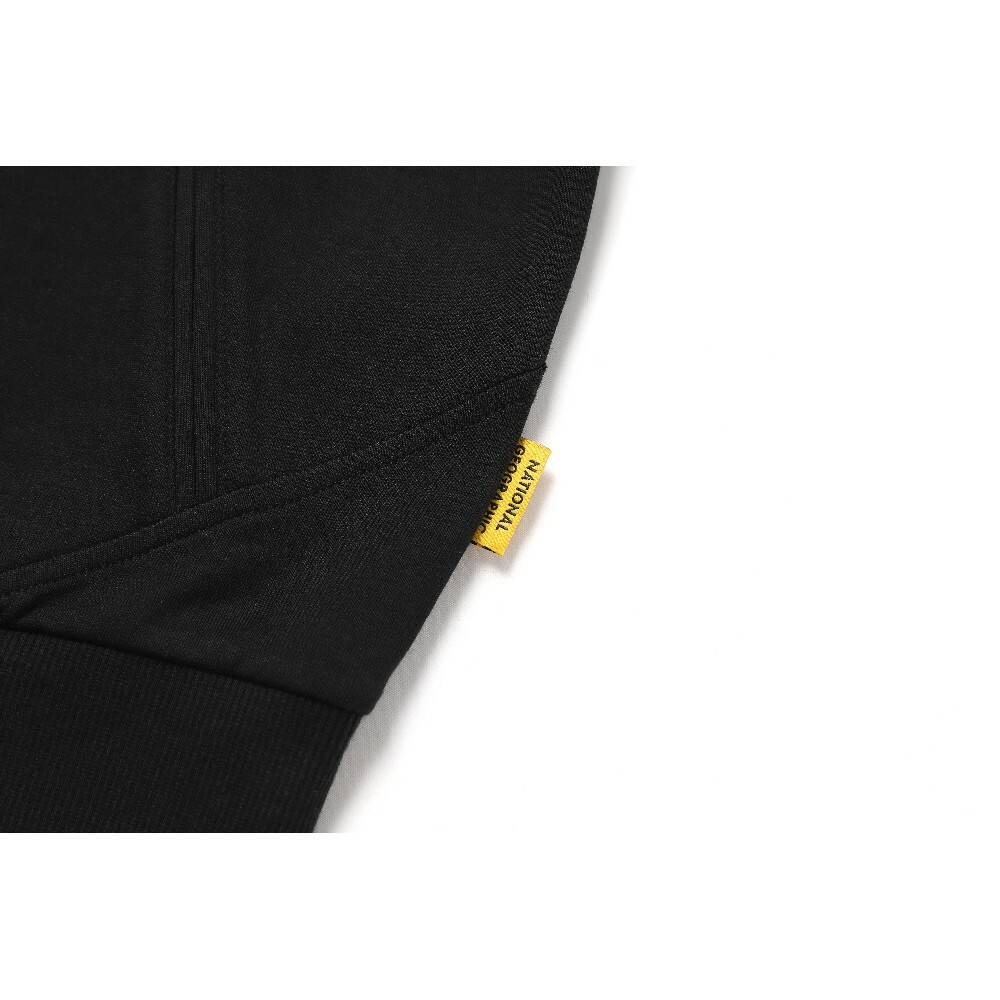スウェット・トレーナー NATIONAL GEOGRAPHIC PINTAIL TRAINING HALF ZIP-UP SWEATSHIRT 800x.jpg?