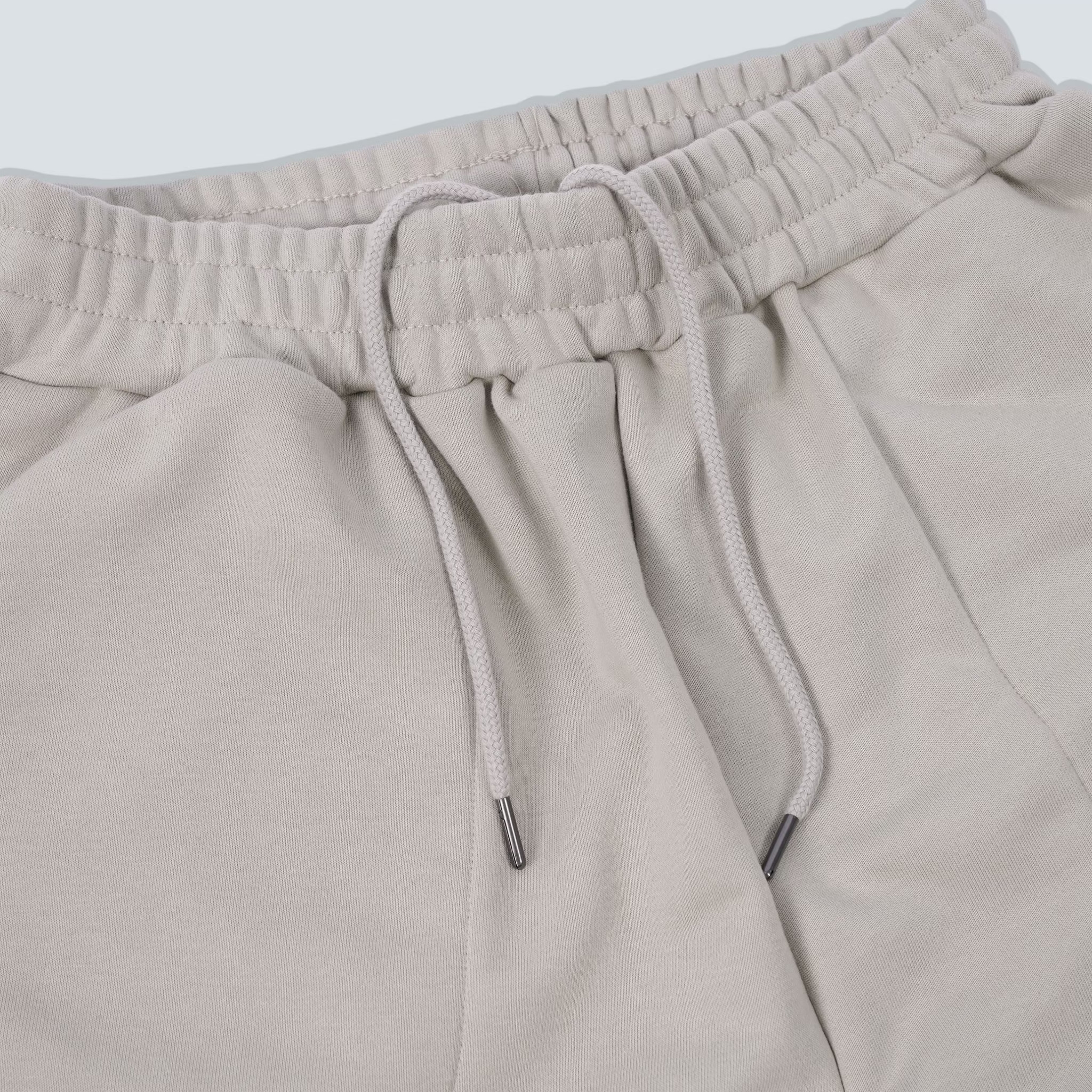 SBG 無刷毛厚磅長褲 SB176