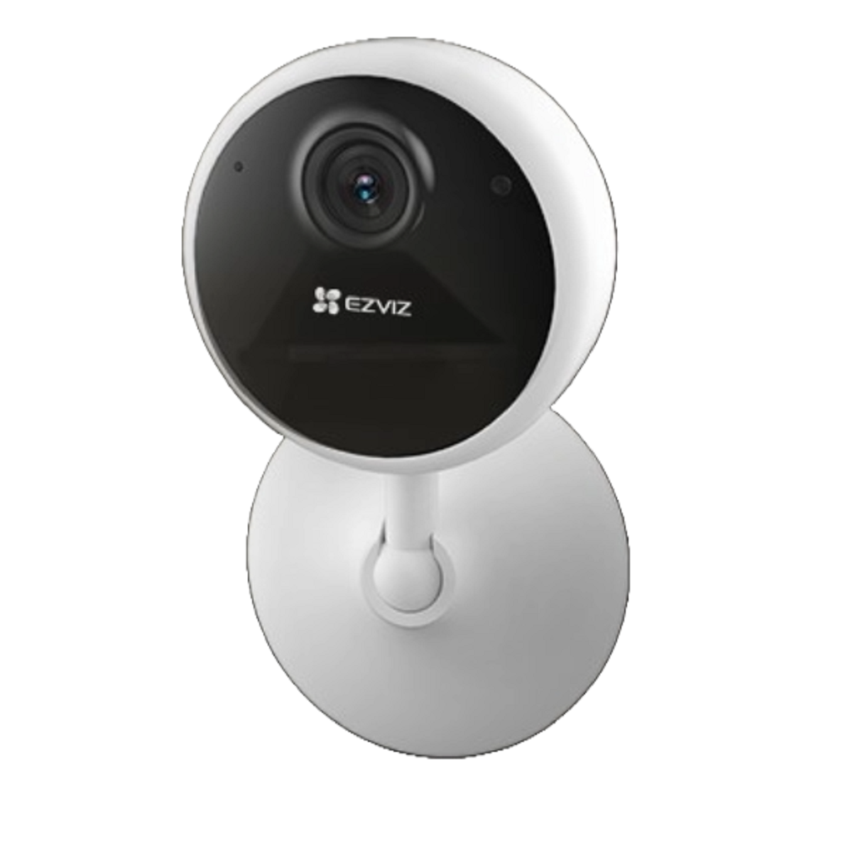 Ezviz 螢石 CB1 Wi-Fi Smart Home Battery Camera 智能全無線家居電池攝像機