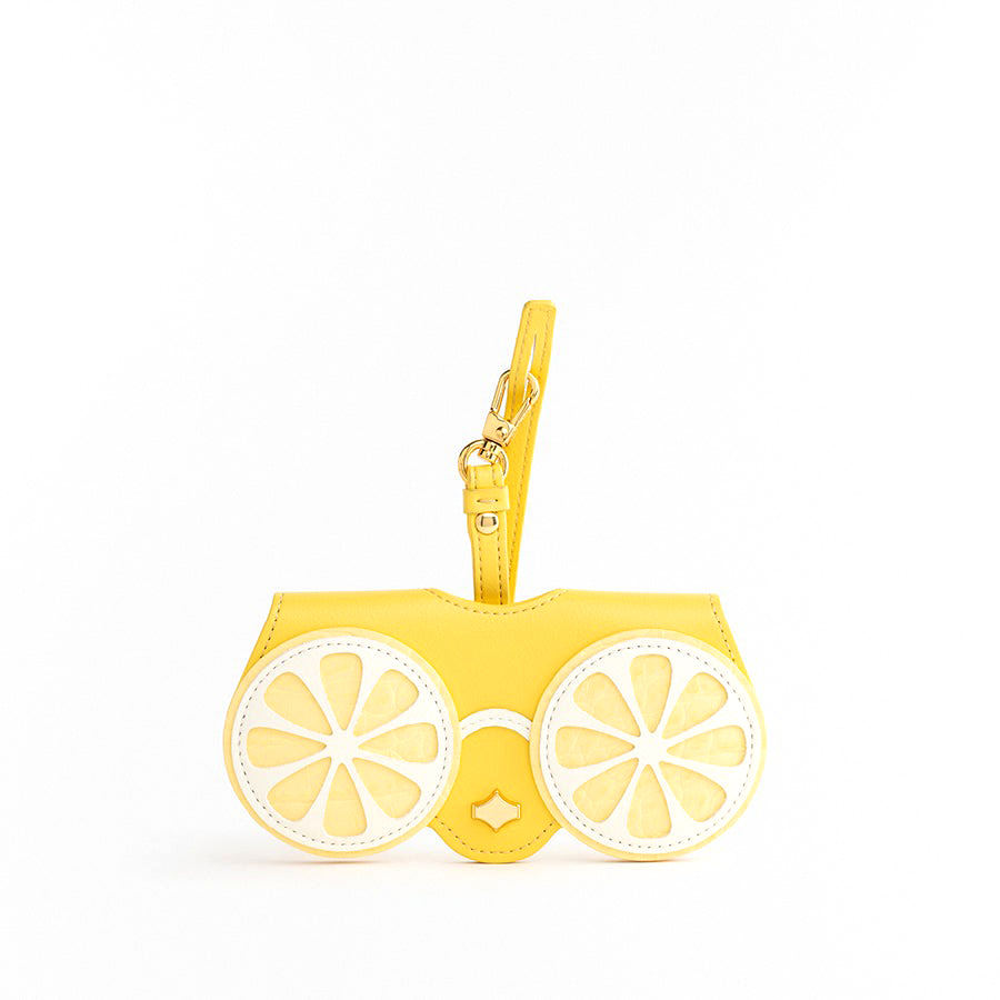 ANY DI - Fresh Lemon