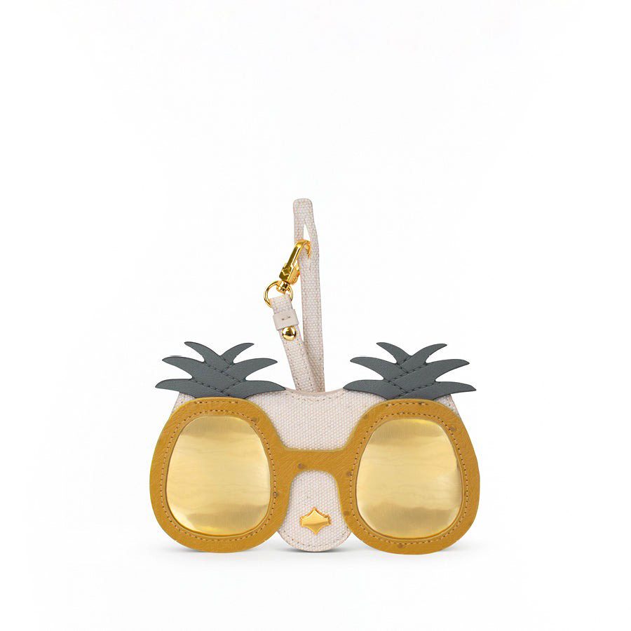 ANY DI - Pineapple