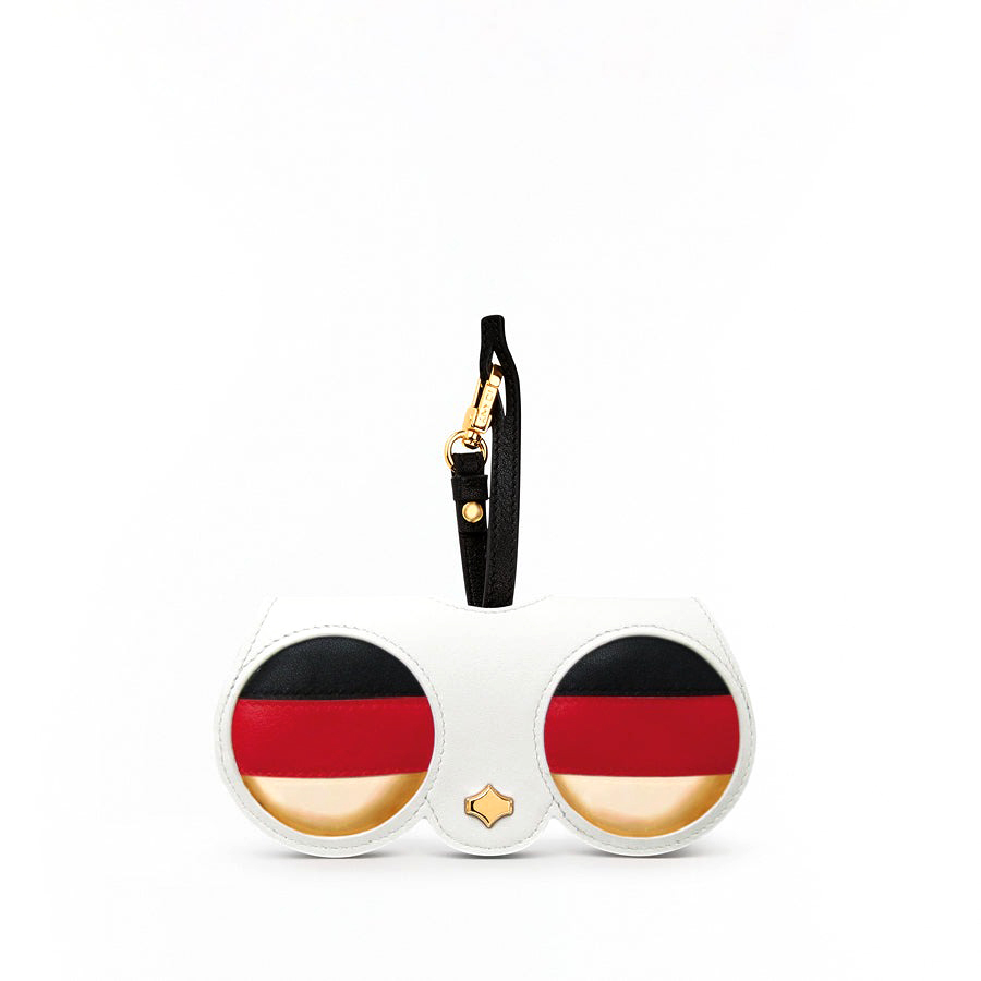 ANY DI - Germany