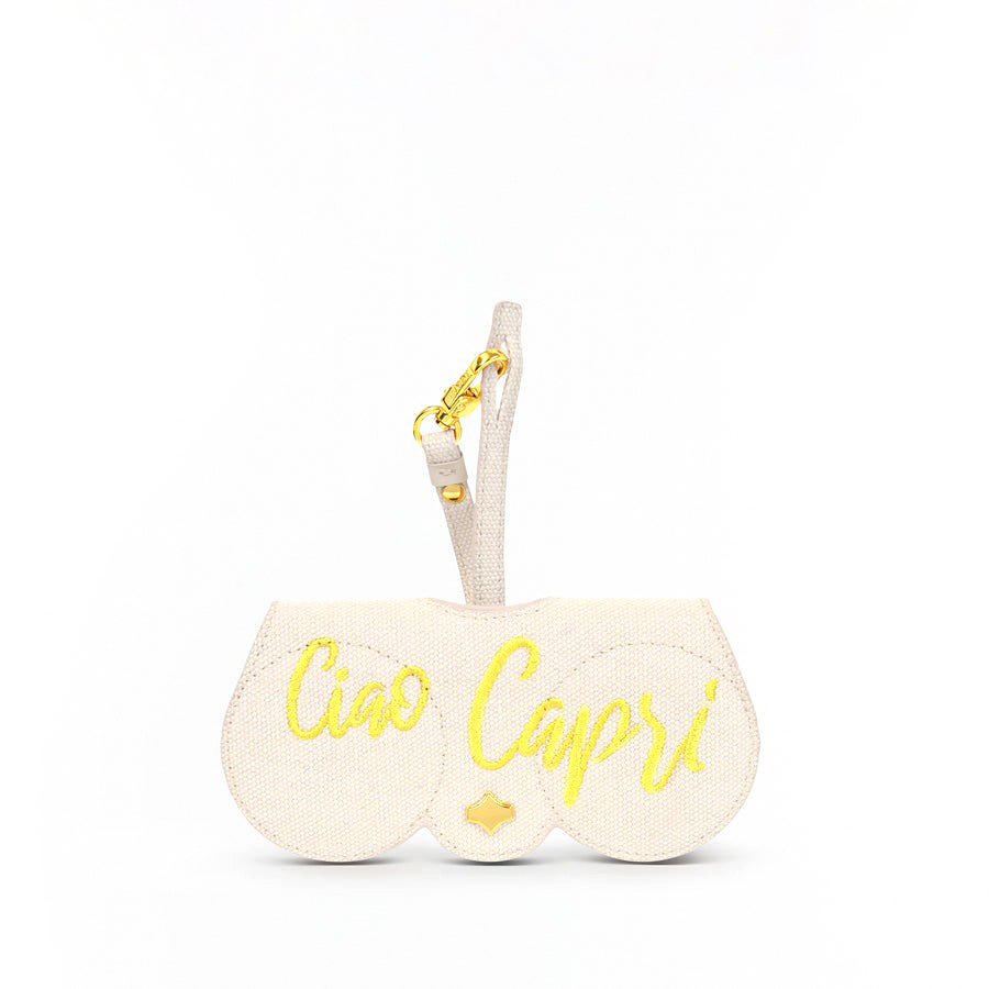 ANY DI - Capri