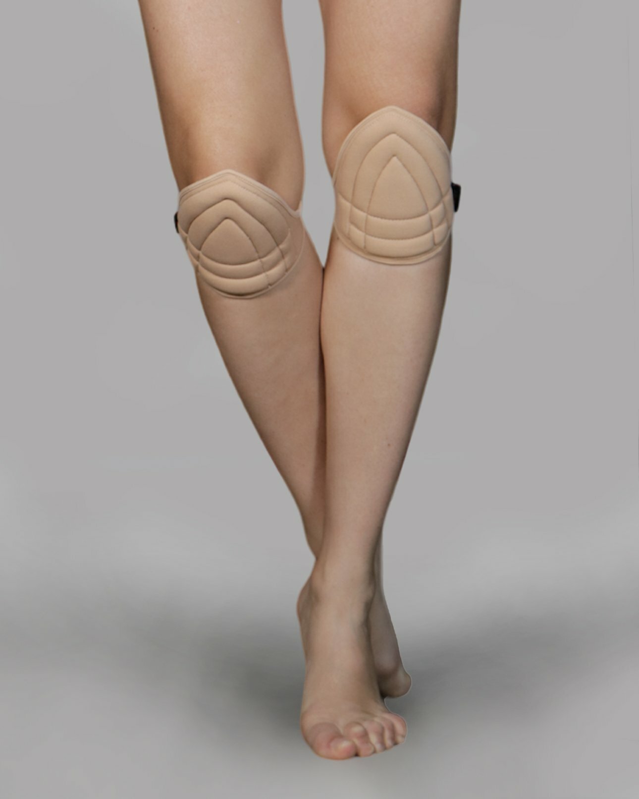 MODEL N2 Vanilla Nude