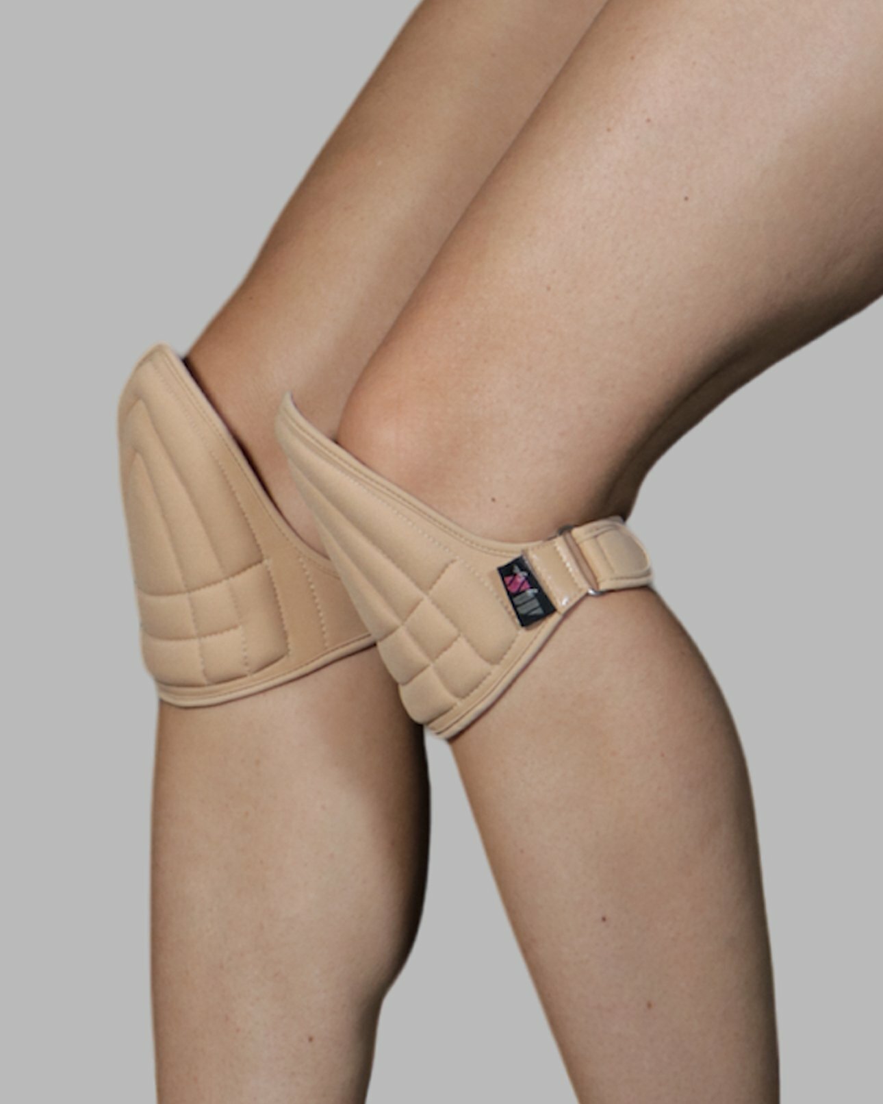 MODEL N2 Vanilla Nude