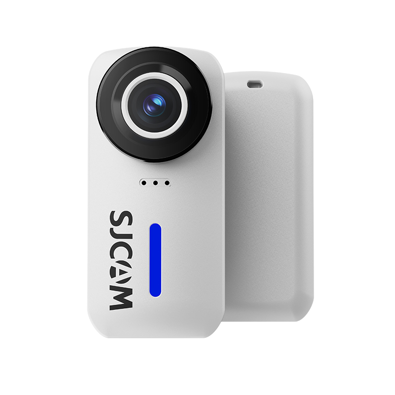 SJCAM C110+ Action Camera WIFI 4K 爆閃版 運動攝影機【2026 迎新煥新 ～店長推薦】
