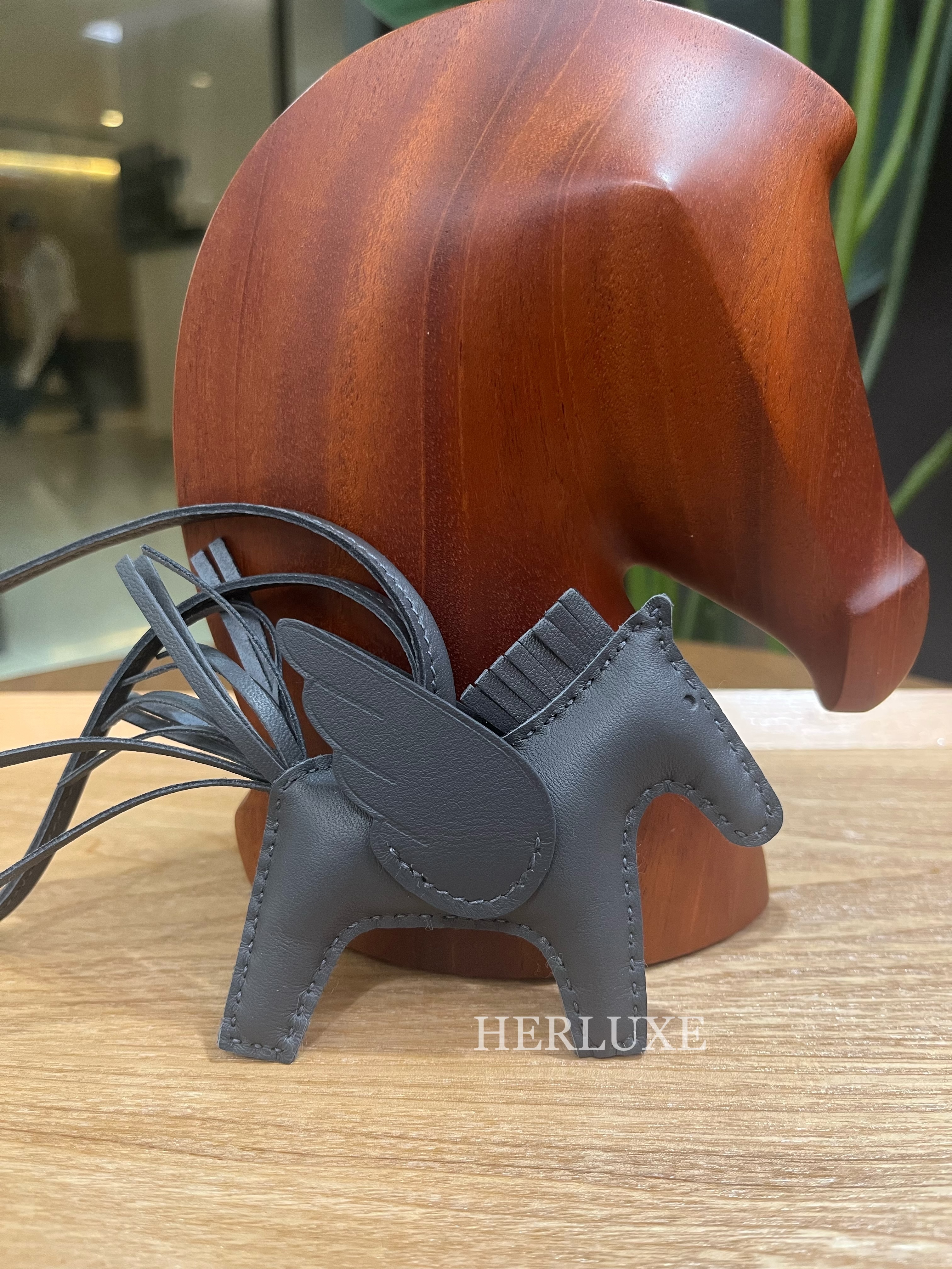 Pegase pm 85 Ardoise 石板灰