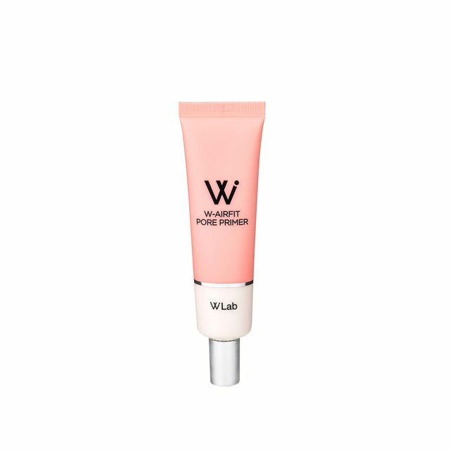 W.Lab W-Airfit Pore Primer 35g