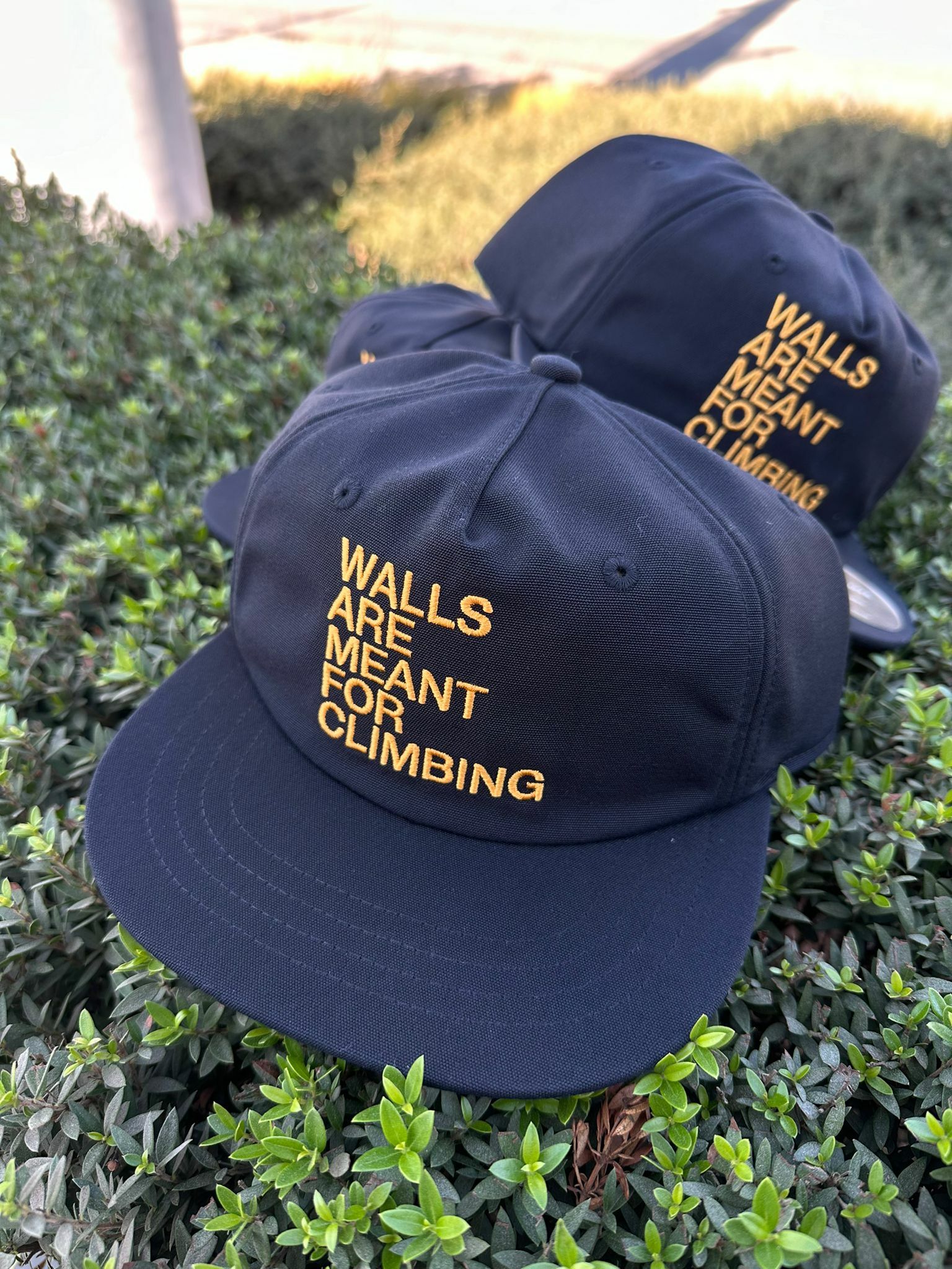 【現貨】THE NORTH FACE G101709 cap 帽