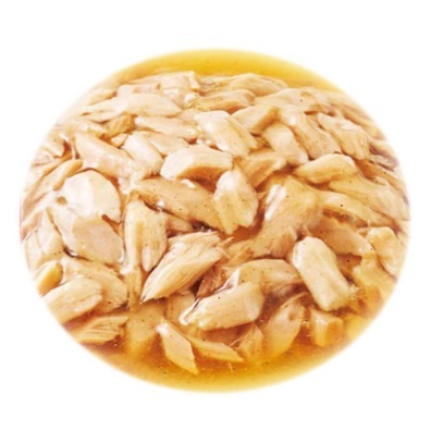 CIAO 軟包 吞拿魚+鰹魚片 IC-351【原盒16包】