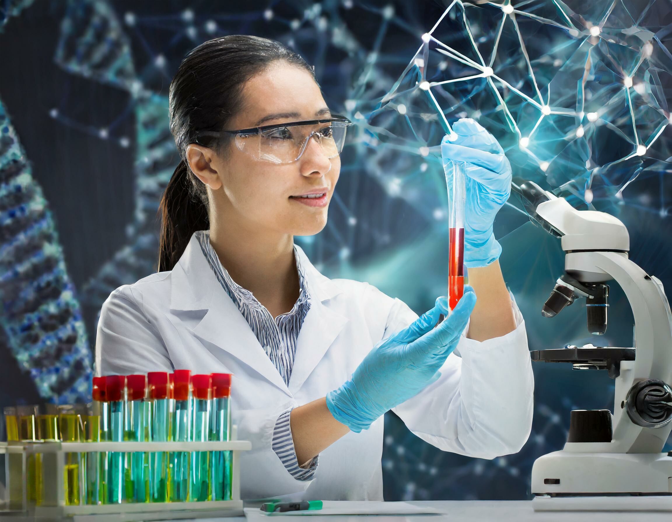 益生菌保健食品百百種 選擇須謹慎