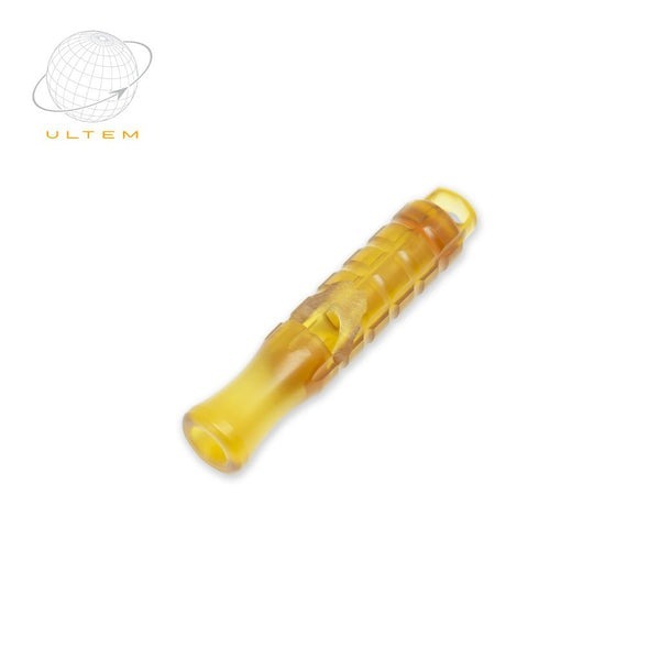 Prometheus Design Werx ULTEM®信號哨