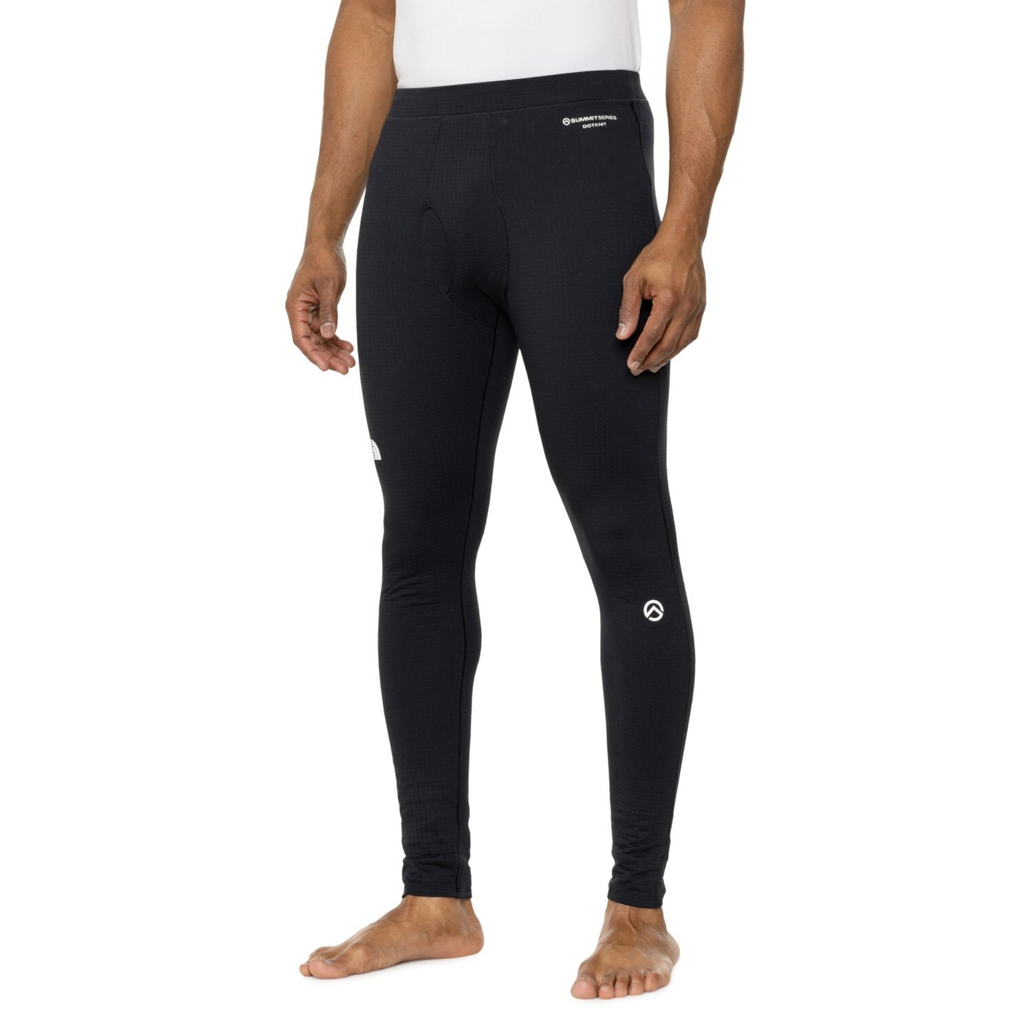 The North Face Summit Pro 200 Tights