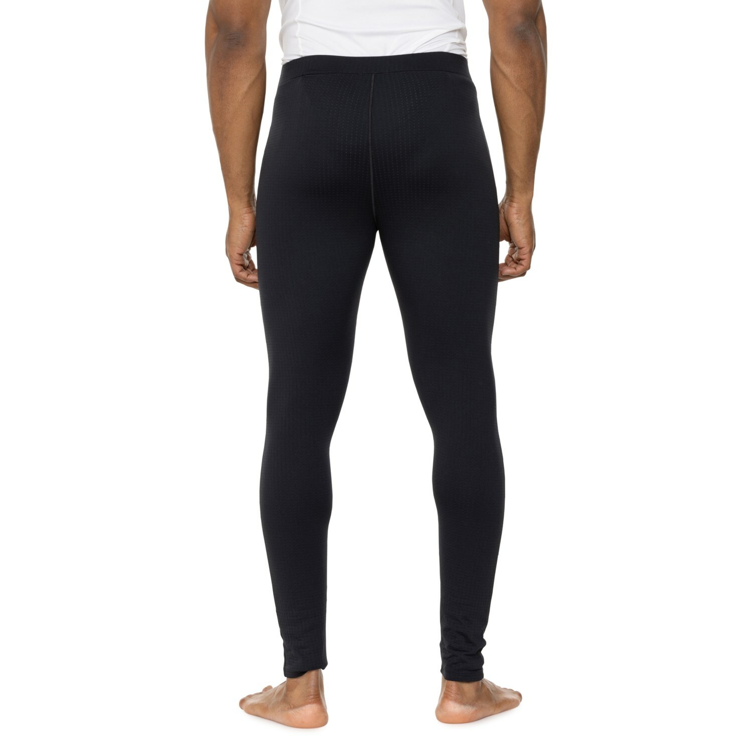 The North Face Summit Pro 200 Tights