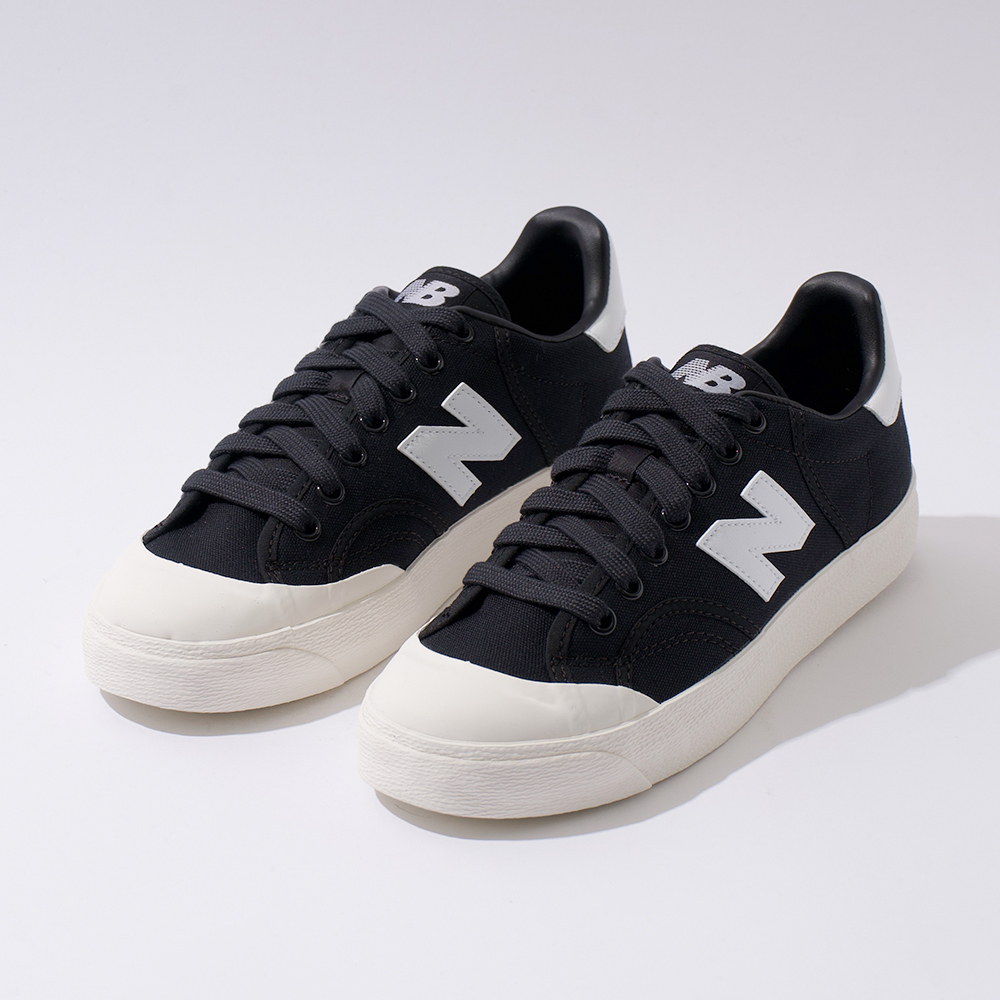 New Balance NB 100 男鞋 女鞋 黑色 D楦 拼接 板鞋 低筒 情侶鞋 復古 休閒鞋 BB100CVB