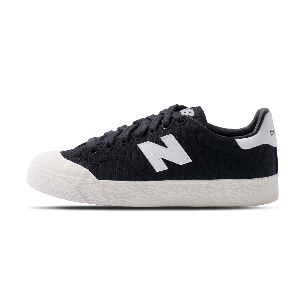 New Balance NB 100 男鞋 女鞋 黑色 D楦 拼接 板鞋 低筒 情侶鞋 復古 休閒鞋 BB100CVB