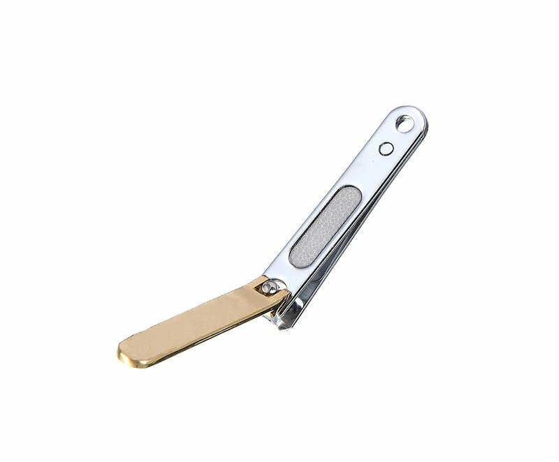 小獅王 辛巴指甲剪