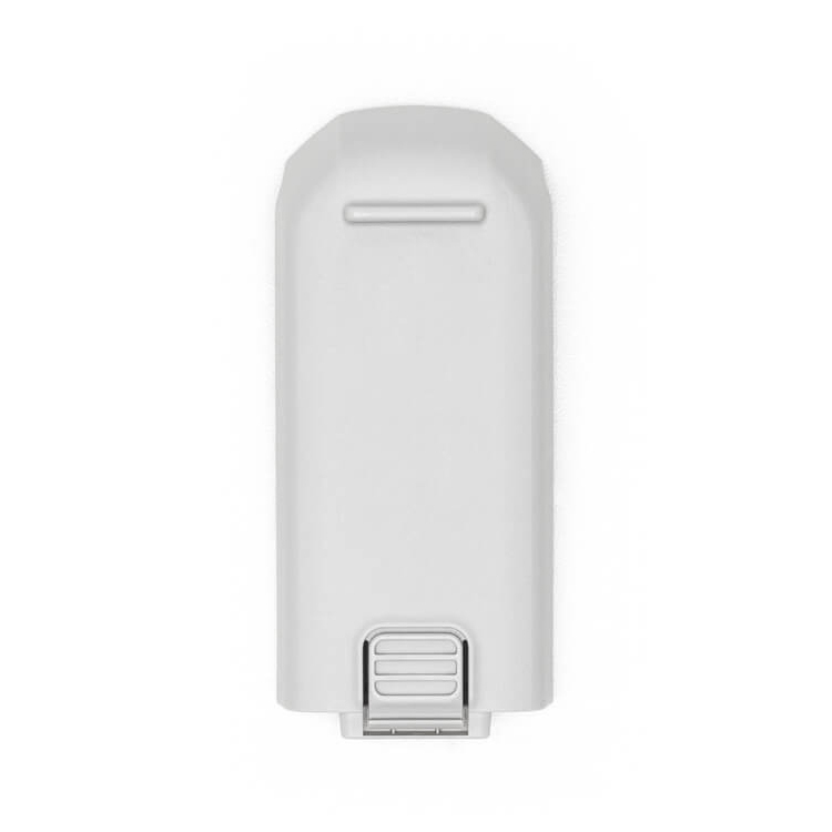 DJI Neo Intelligent Flight Battery 智慧飛行電池