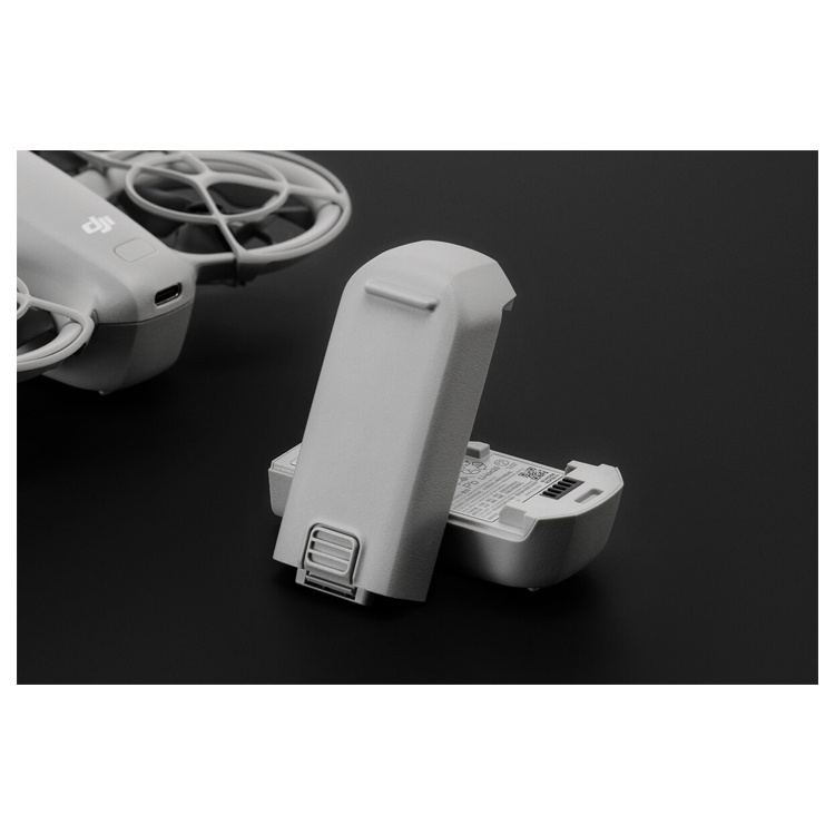 DJI Neo Intelligent Flight Battery 智慧飛行電池