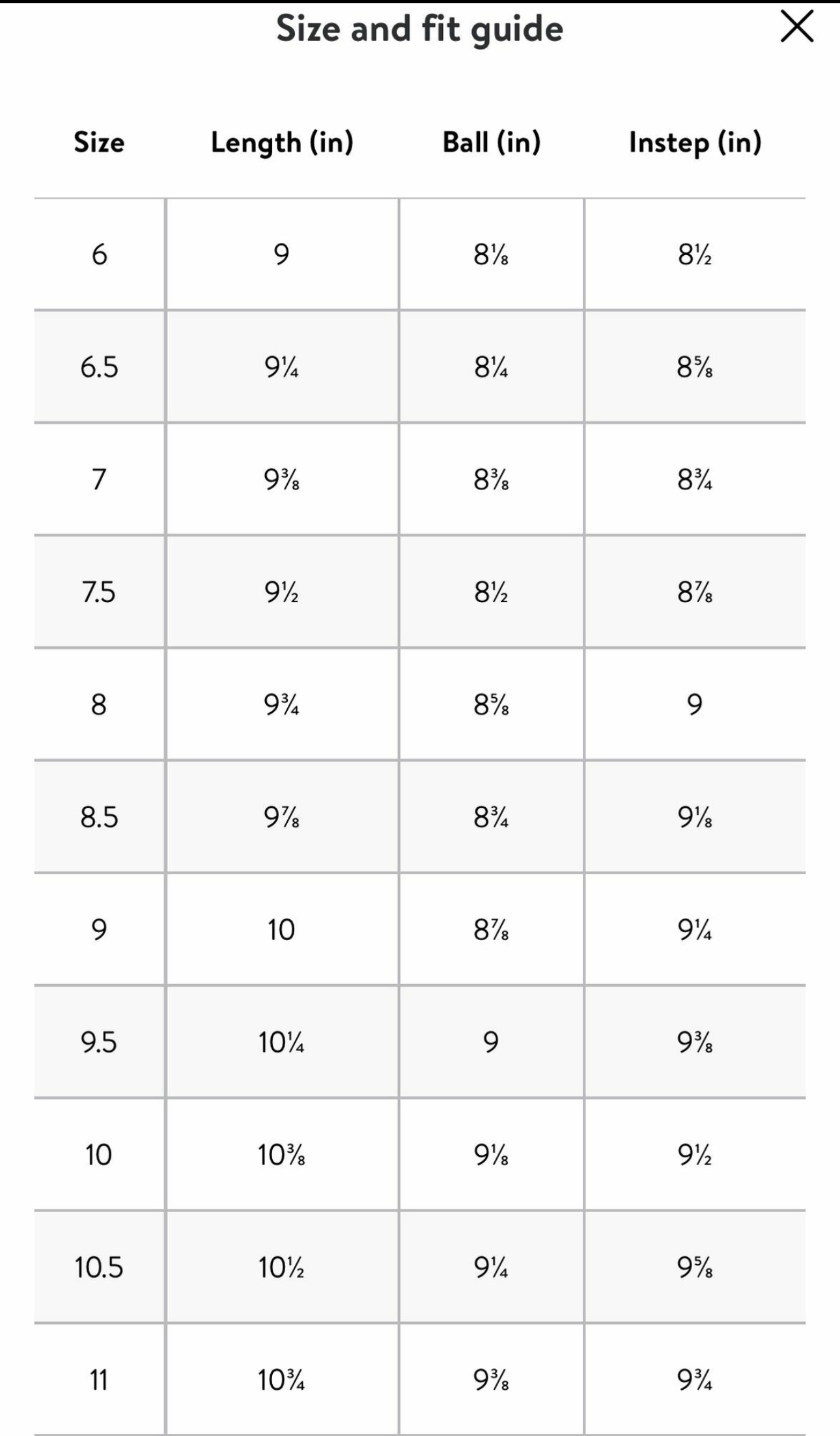 【預購】Hello Kitty by Sanrio G102322 女裝鞋
