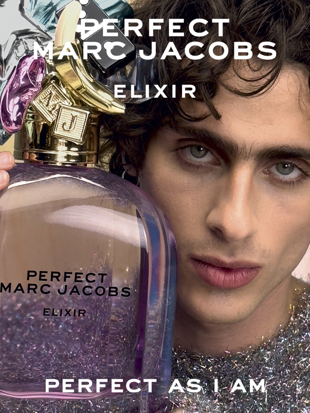 original.jpg?1729737997