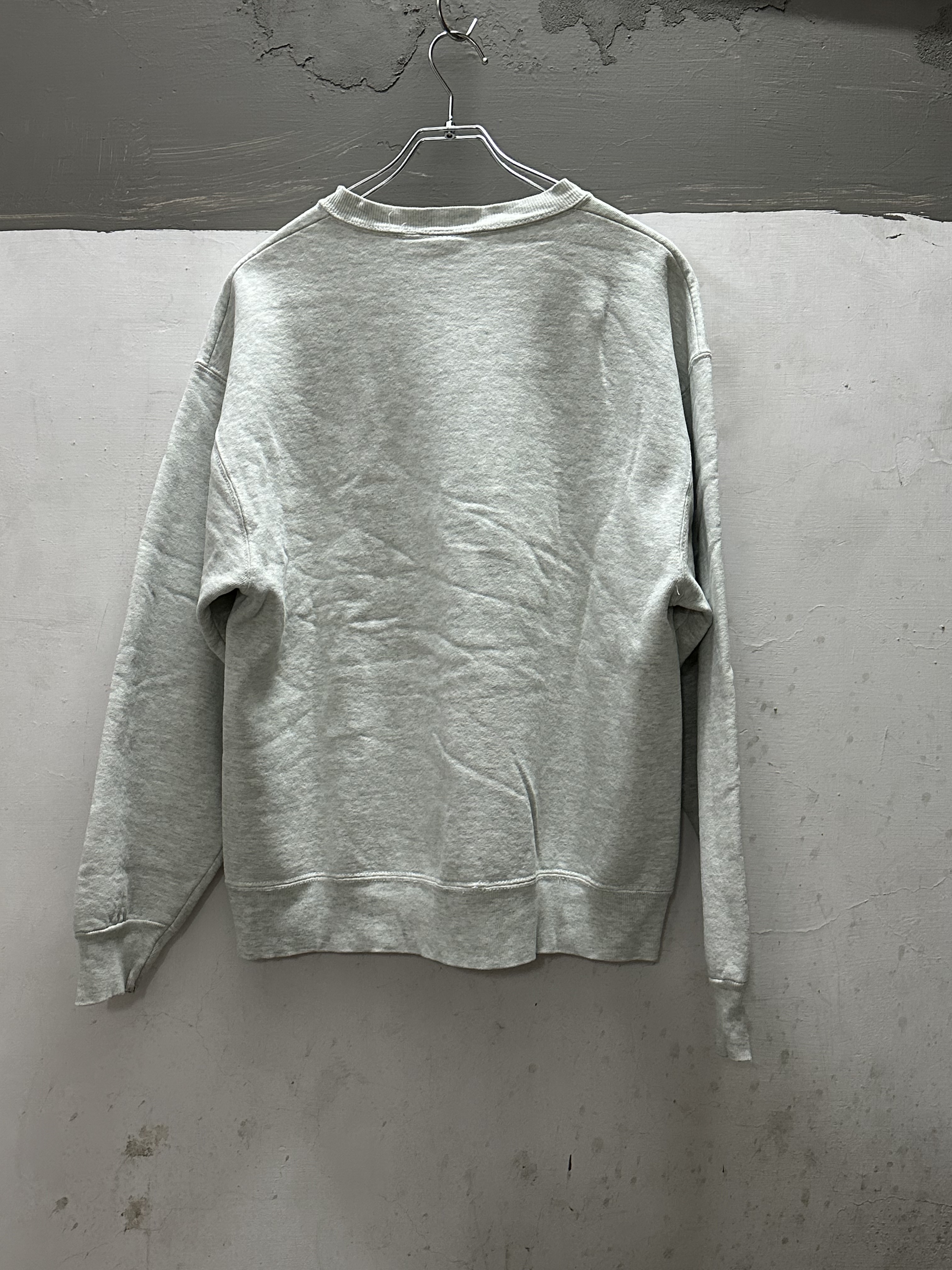 90’s ACA Sweat Shirt Made in USA