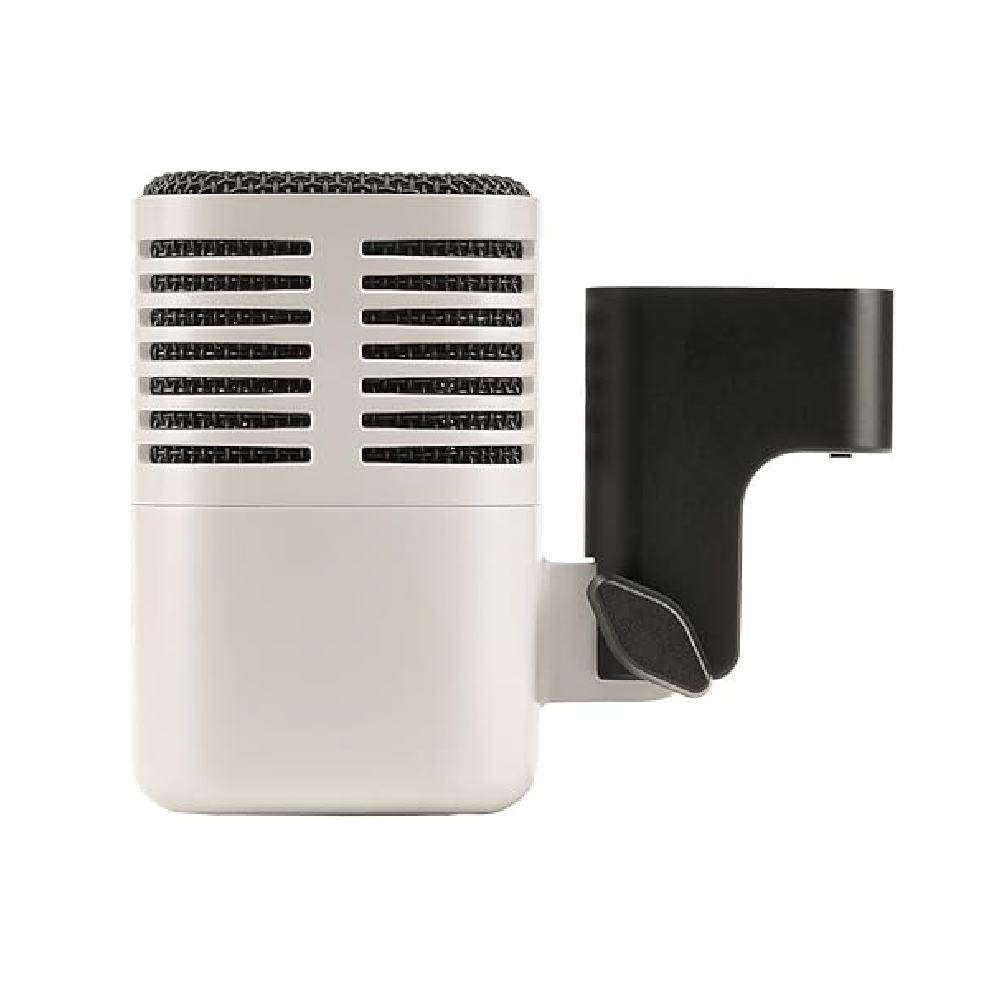 Universal Audio Universal Audio / SD-5 數位虛擬動圈式麥克風 <台灣代理公司貨> 第 3 張圖片｜三峽麥克風