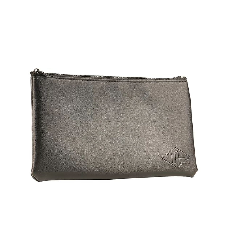 Universal Audio Universal Audio / SD-7 數位虛擬動圈式麥克風 <台灣代理公司貨> 第 4 張圖片｜三峽麥克風