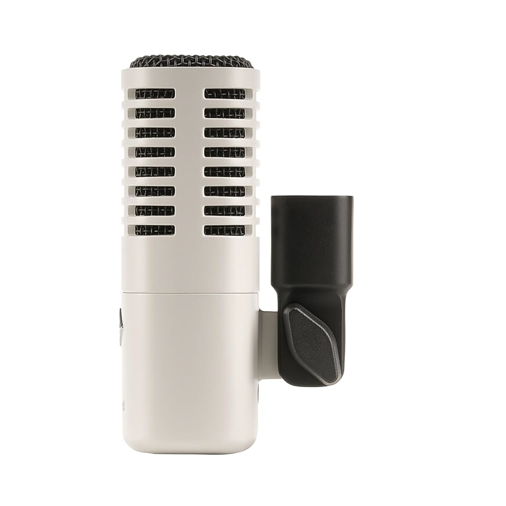 Universal Audio Universal Audio / SD-7 數位虛擬動圈式麥克風 <台灣代理公司貨> 第 2 張圖片｜三峽麥克風