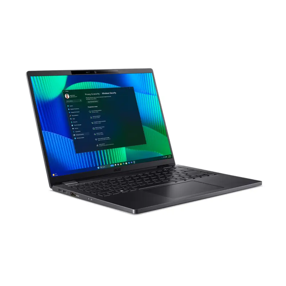 Acer 宏碁 TravelMate P6 14 TMP614-73T-725H 14吋觸控商務筆電 Ultra 7/16G/1TSSD/WIN11P