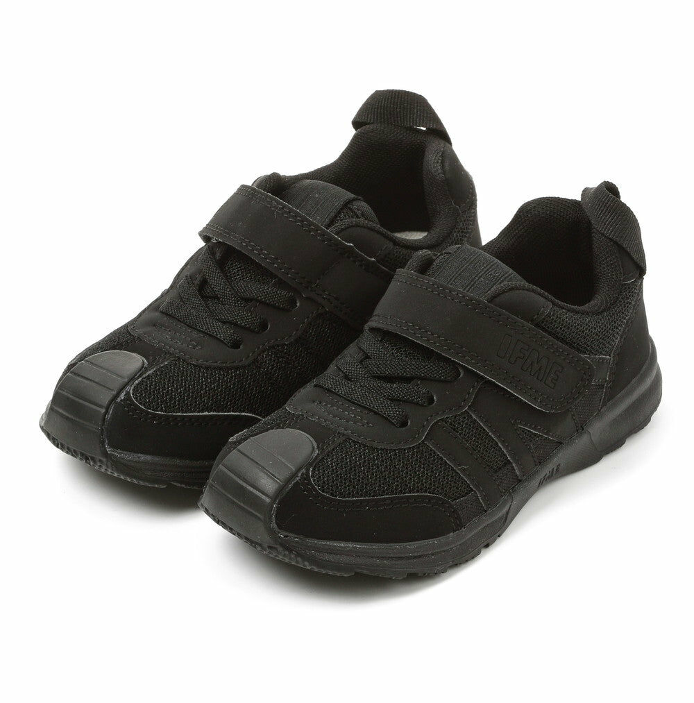 IFME 運動鞋 [15-21cm]