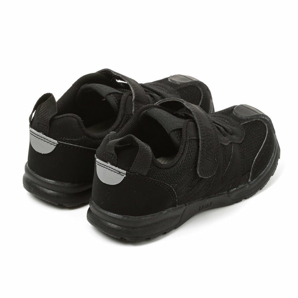 IFME 運動鞋 [15-21cm]