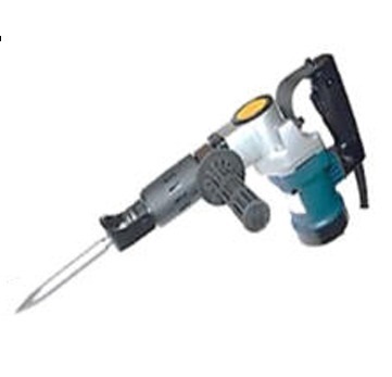 DE103  DZG6T 細電炮