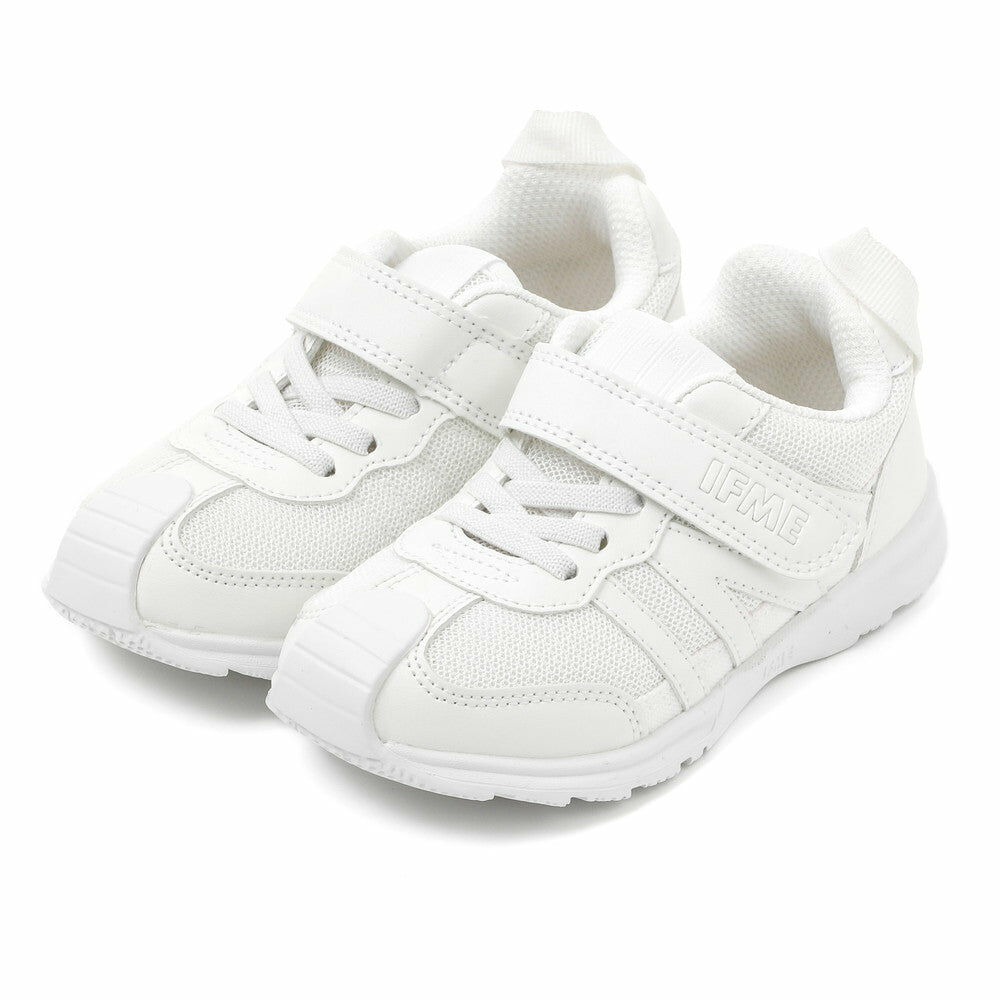 IFME 運動鞋 [15-21cm]