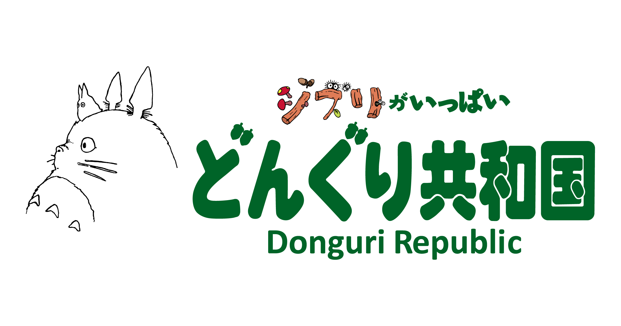 Preview image published by donguri-republic.com.tw