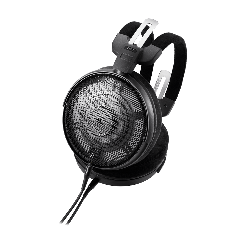 Audio-Technica 鐵三角 ATH-ADX3000 AIR DYNAMIC開放式耳機
