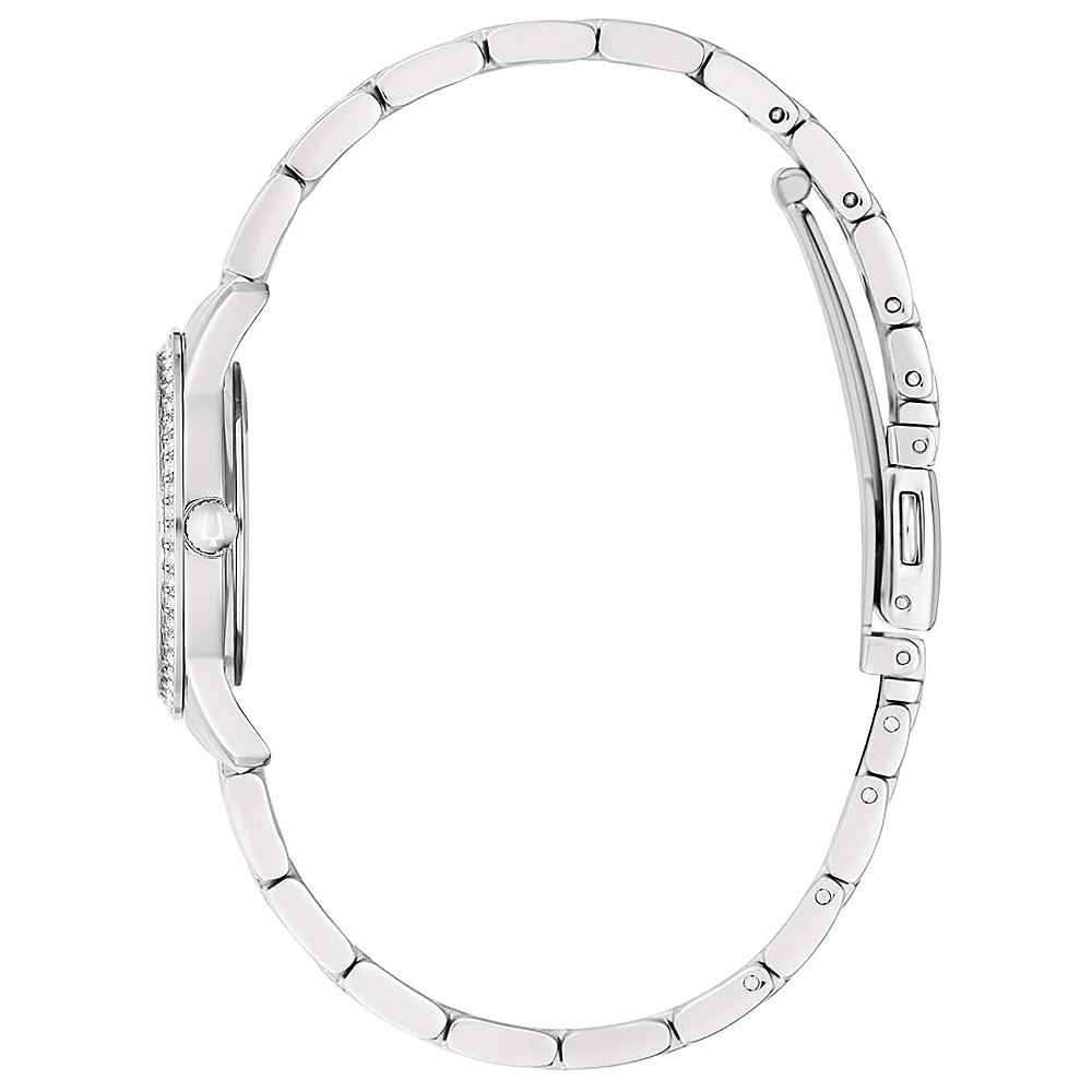 (海外代購)【Bulova】96X157 禮品套裝女士手錶-下單請先私訊詢問