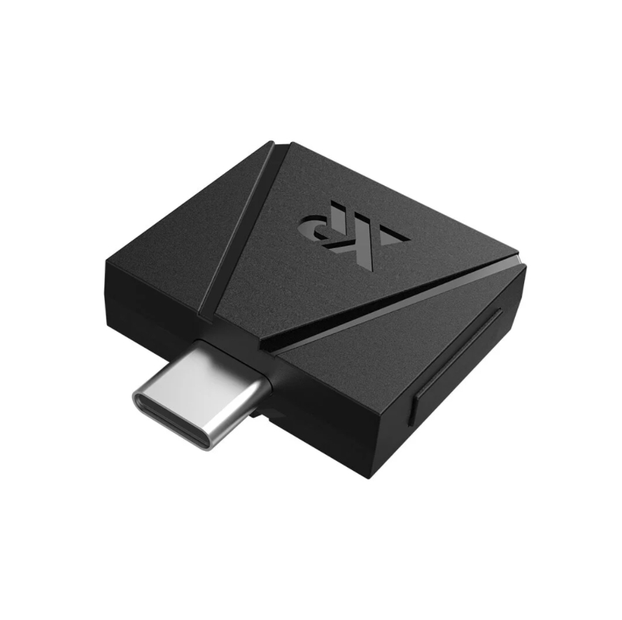 福利品出清【XROUND】XT01 藍牙發射器