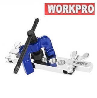 D068  銅喉啤 (擴吼器)