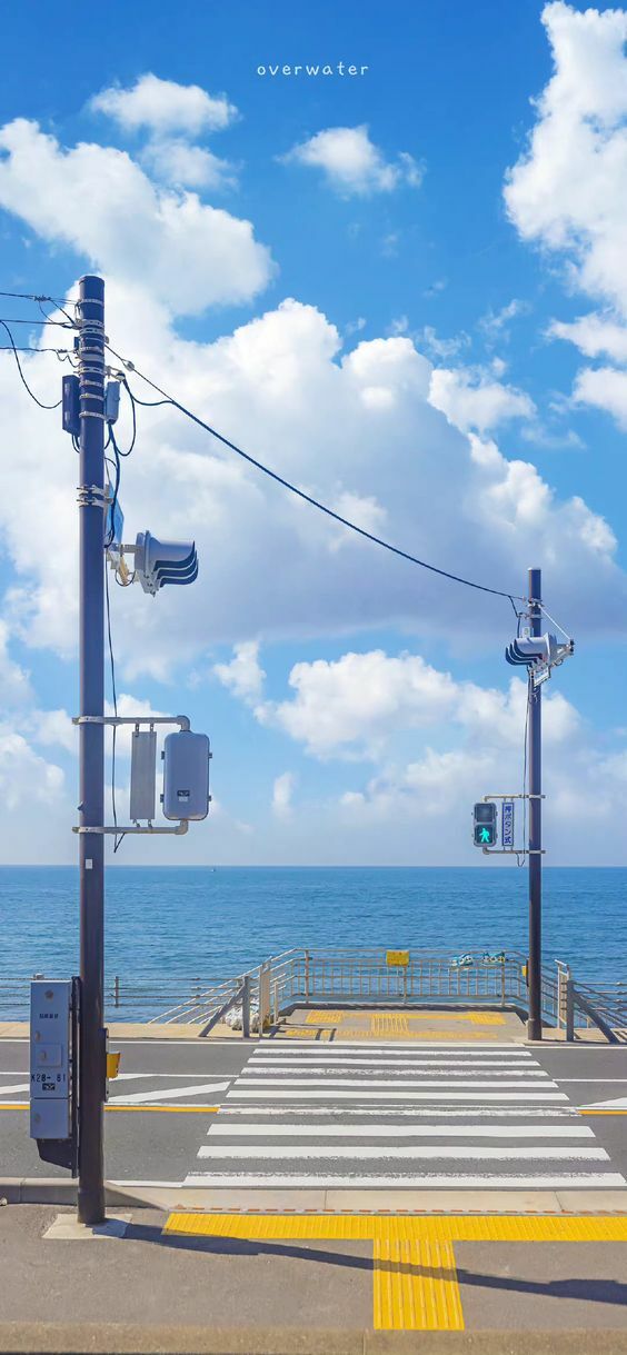 海岸（有規格）
