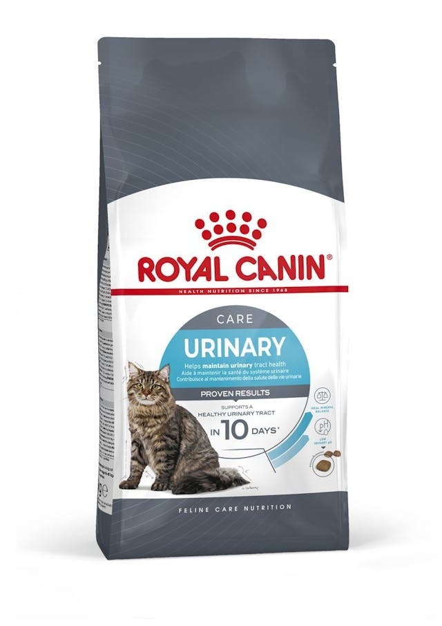 Royal Canin 法國皇家｜貓飼料 皇家 成貓 幼貓 離乳貓 母貓 皇家貓飼料