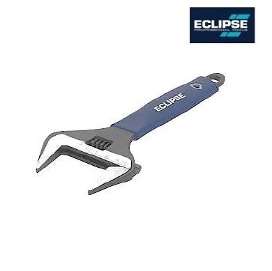 D042-A  "ECLIPSE " 大口昔士