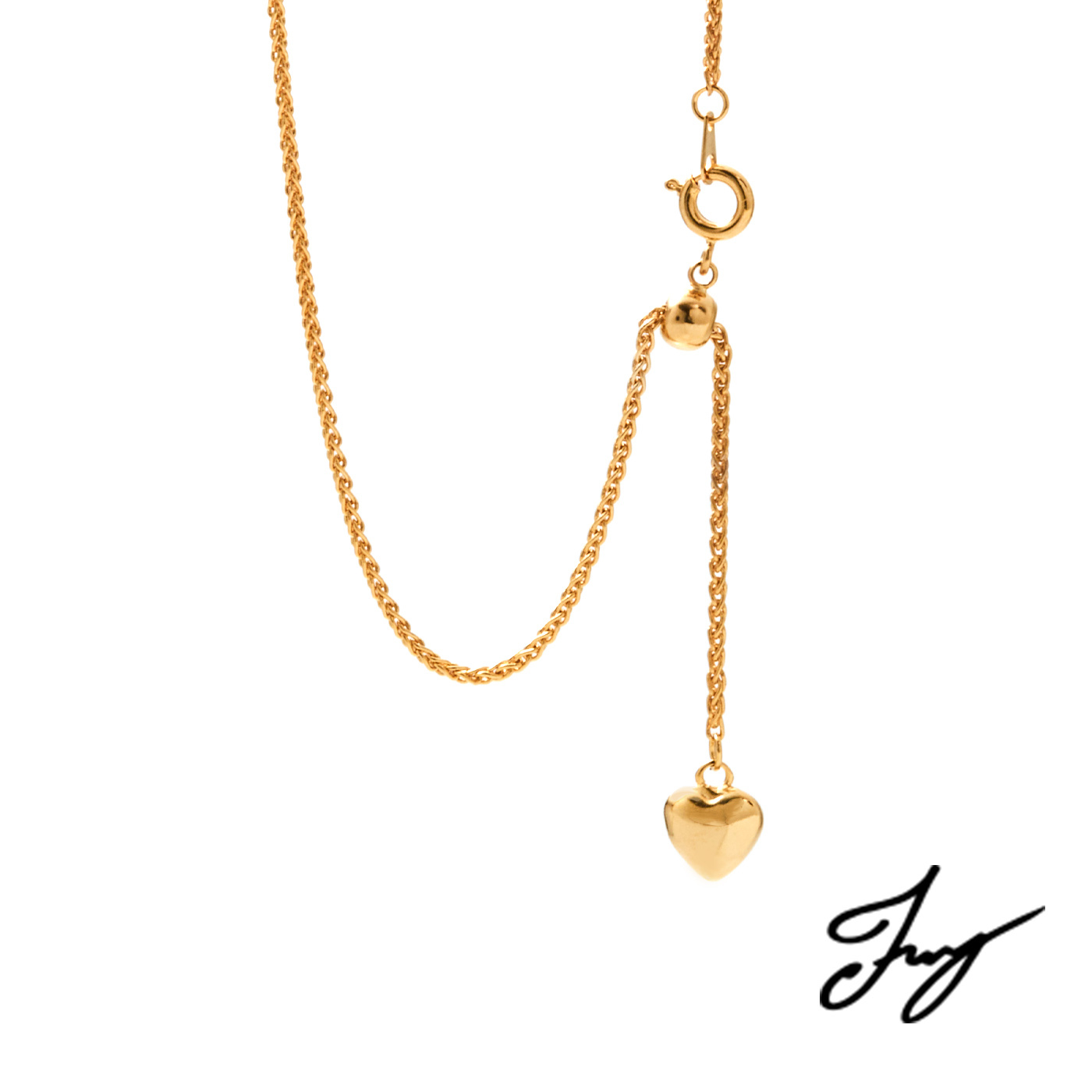 平價飾品,郁欣聯名款,愛心,項鍊