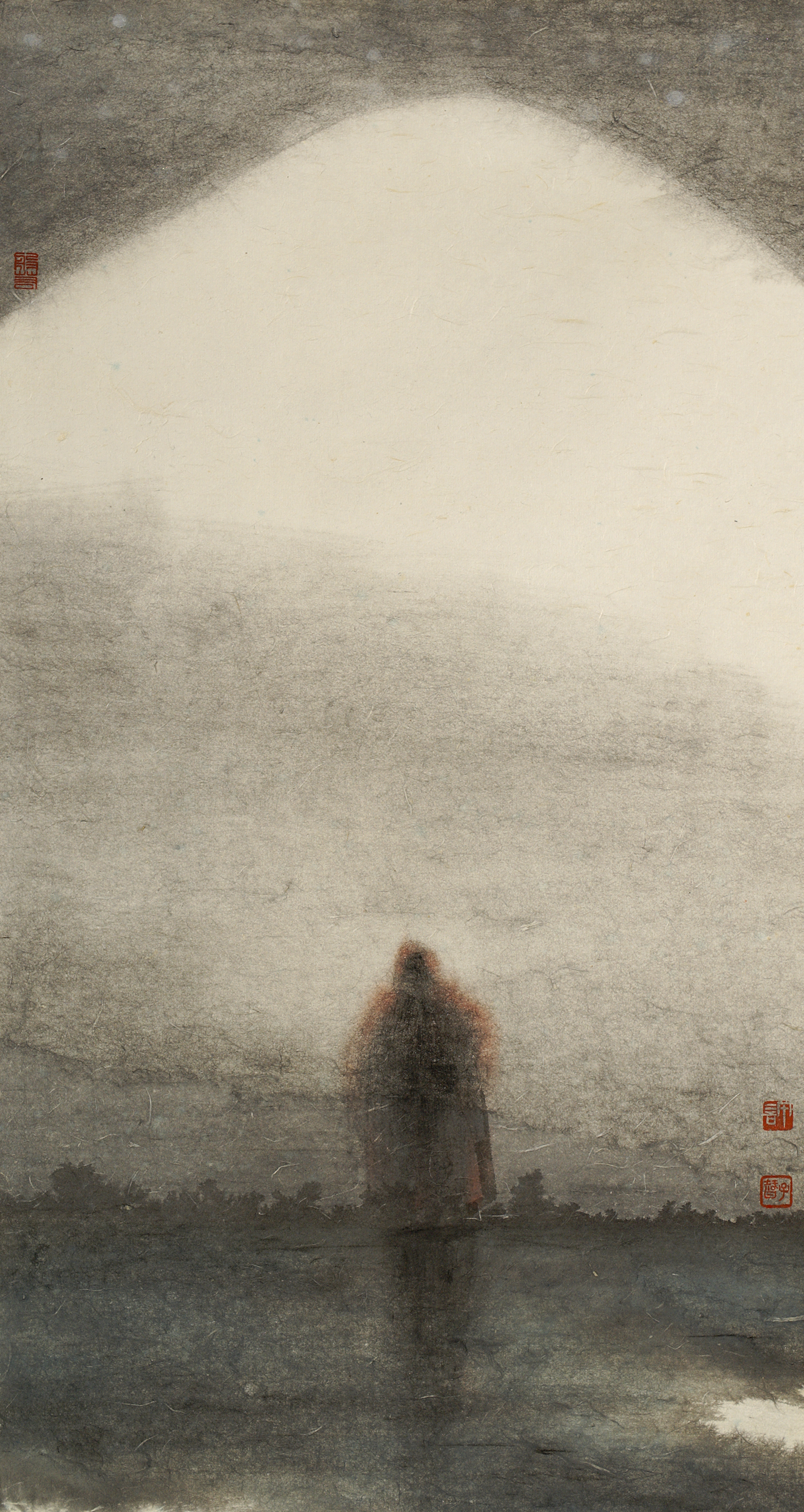 許子智老師 - 2019 迷 NO.01 (只限門市自取)