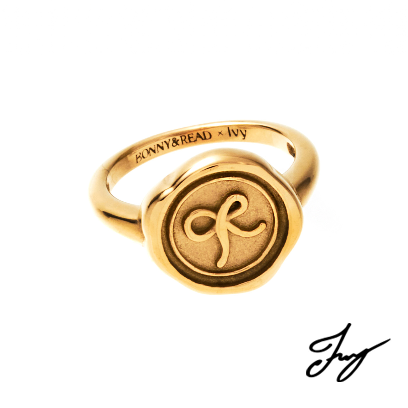 平價飾品,郁欣設計款,鋼飾,蝴蝶結,戒指