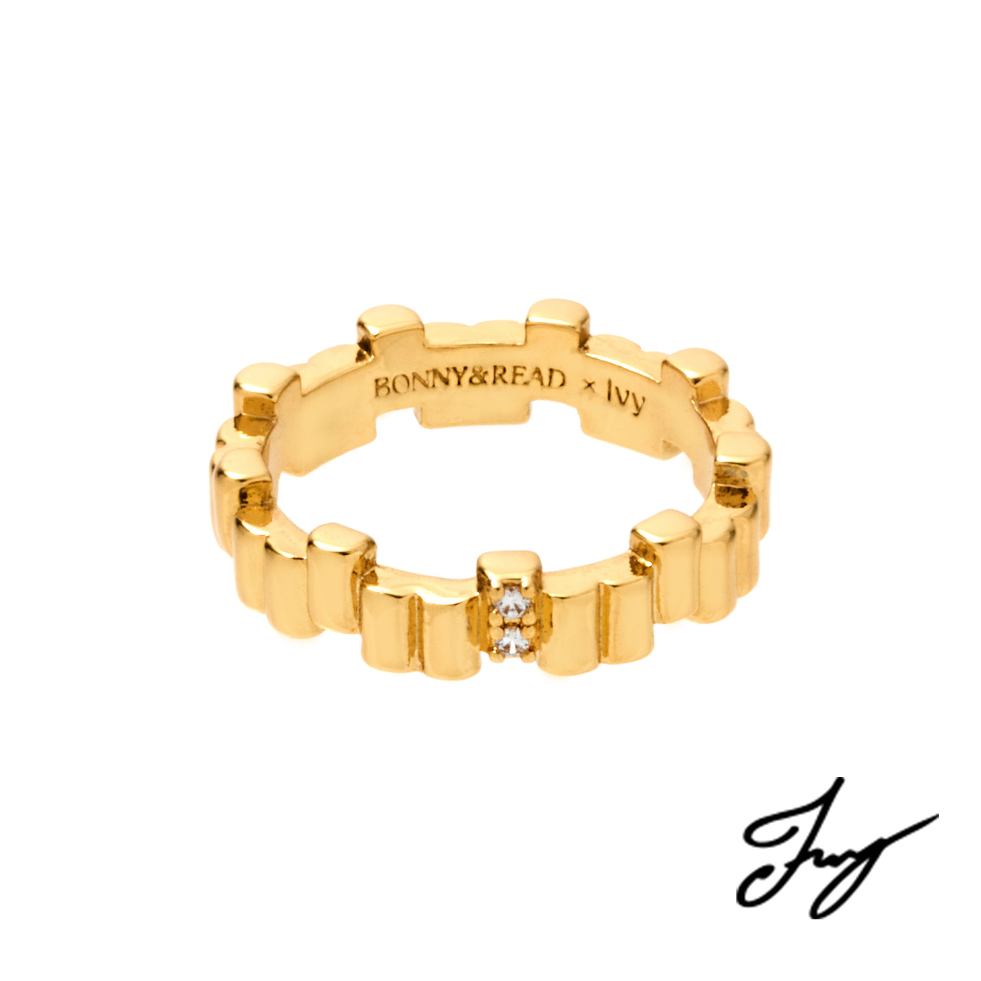 平價飾品,郁欣設計款,鋼飾,戒指